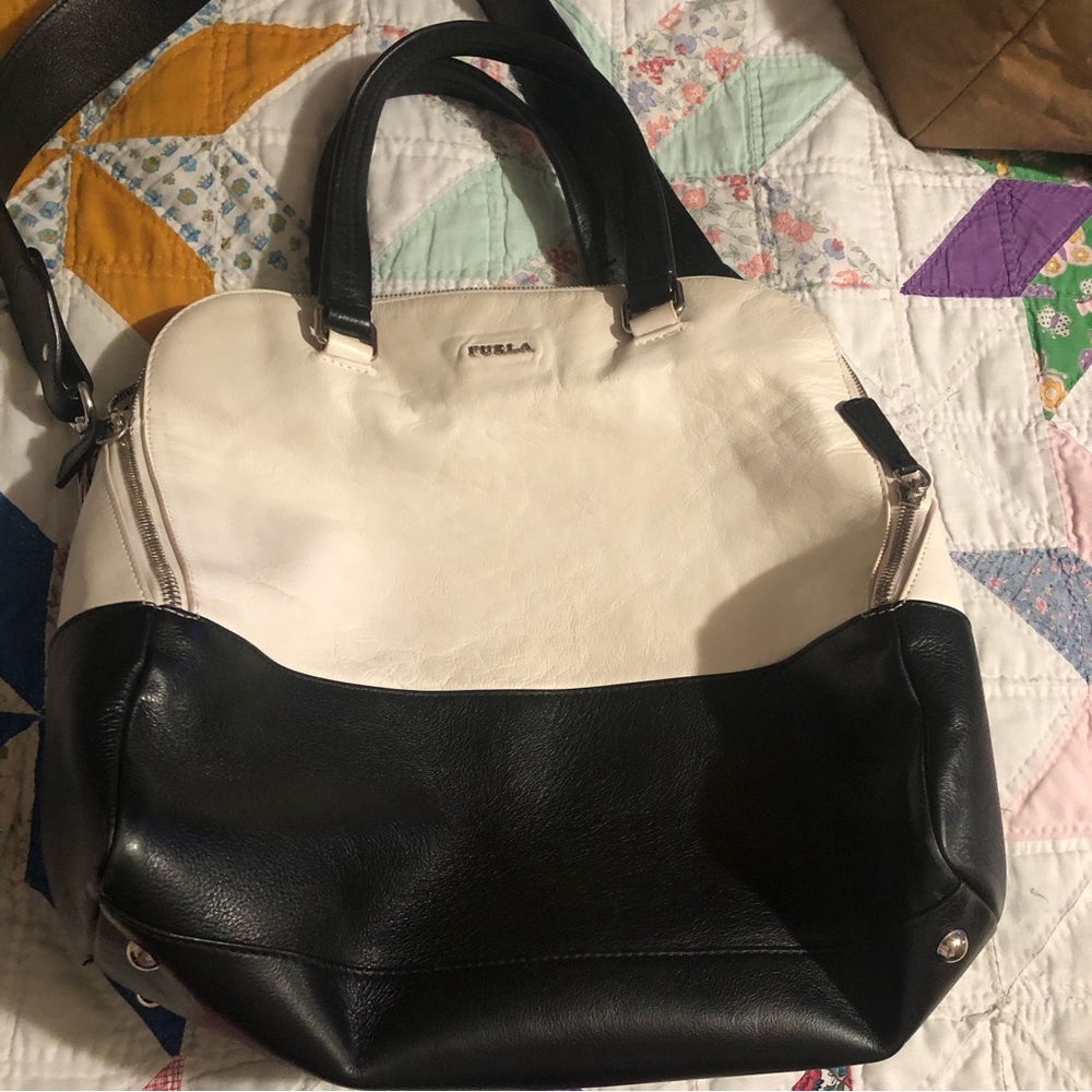 Furla Handbag